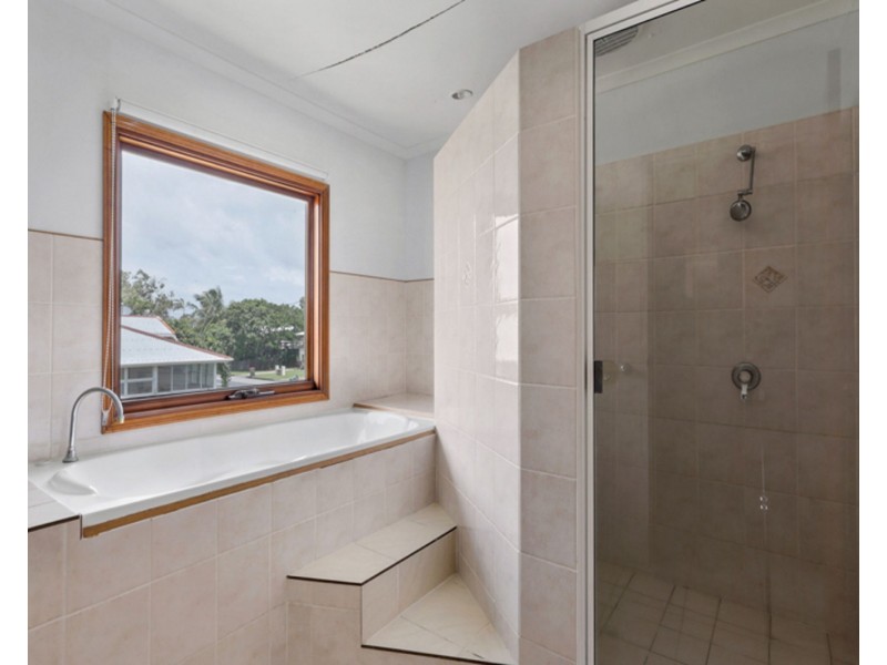 15 Harvison Street, East Mackay QLD 4740