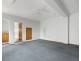 15 Harvison Street, East Mackay QLD 4740