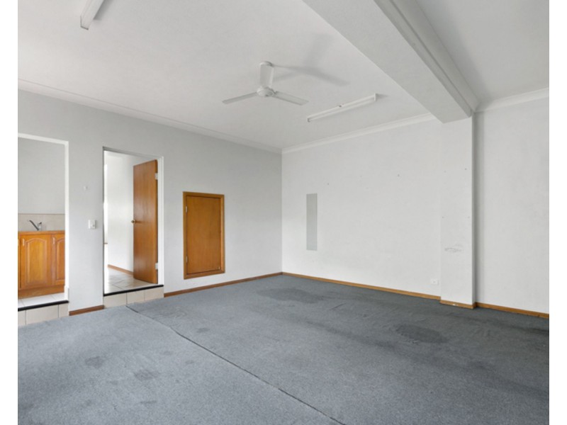 15 Harvison Street, East Mackay QLD 4740