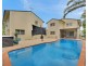 15 Harvison Street, East Mackay QLD 4740