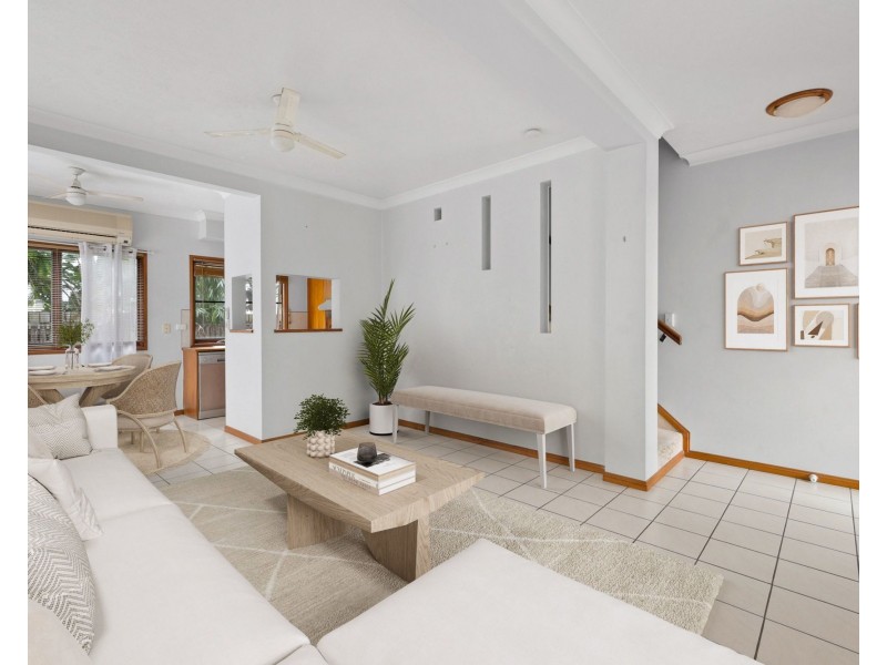 15 Harvison Street, East Mackay QLD 4740