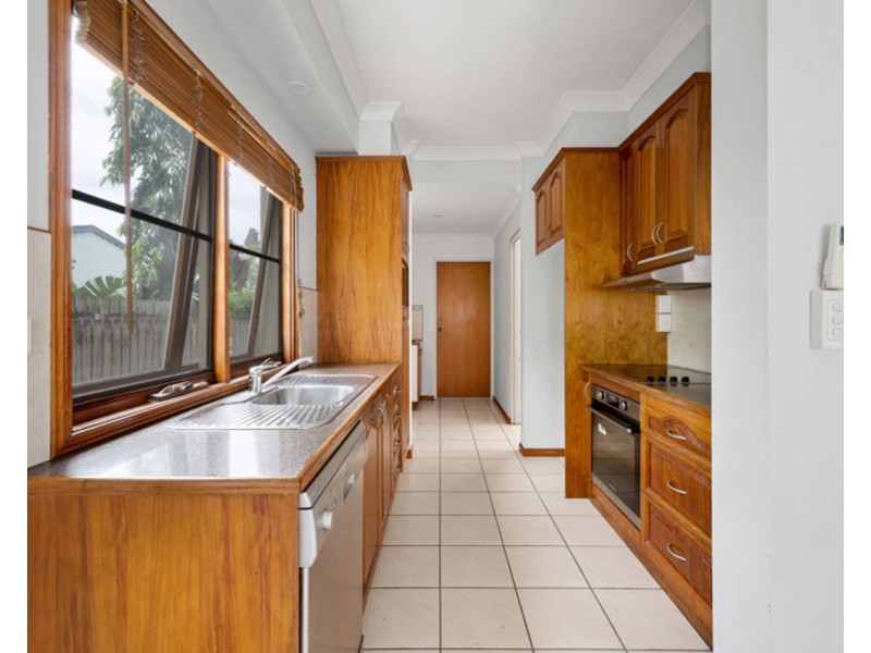 15 Harvison Street, East Mackay QLD 4740