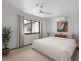 15 Harvison Street, East Mackay QLD 4740