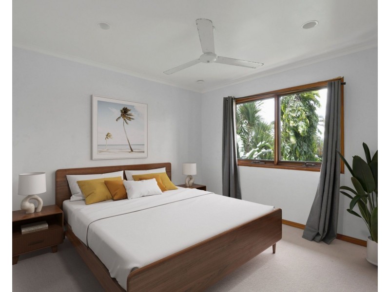 15 Harvison Street, East Mackay QLD 4740