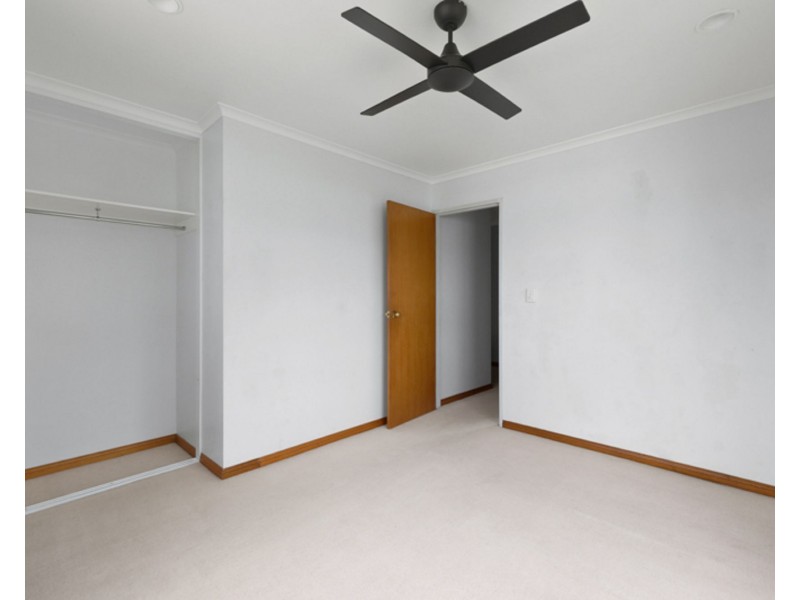 15 Harvison Street, East Mackay QLD 4740