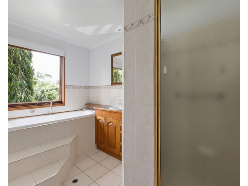 15 Harvison Street, East Mackay QLD 4740