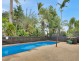 15 Harvison Street, East Mackay QLD 4740
