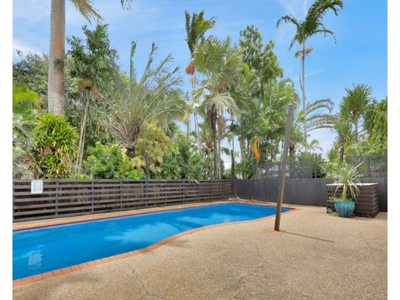 15 Harvison Street, East Mackay QLD 4740