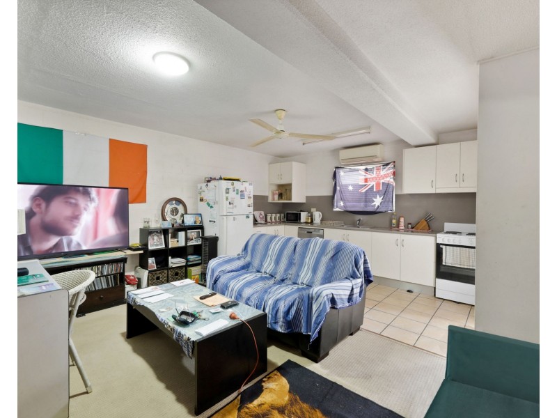 3/22 MacDonald Street, Mackay QLD 4740