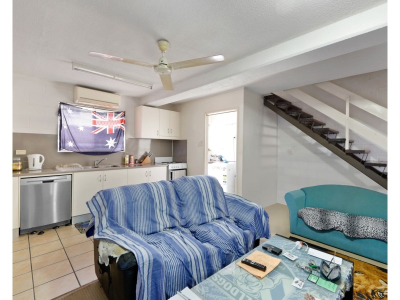 3/22 MacDonald Street, Mackay QLD 4740