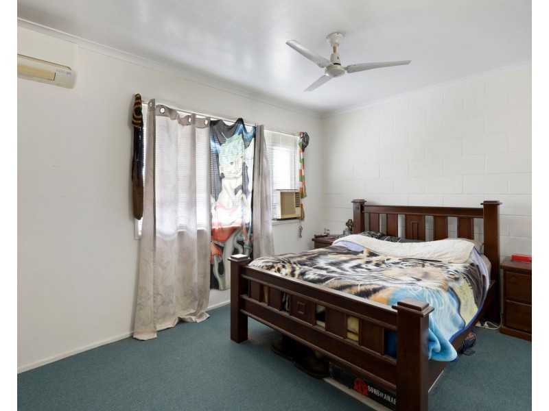 3/22 MacDonald Street, Mackay QLD 4740