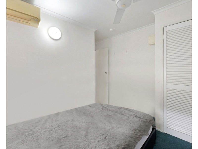 3/22 MacDonald Street, Mackay QLD 4740