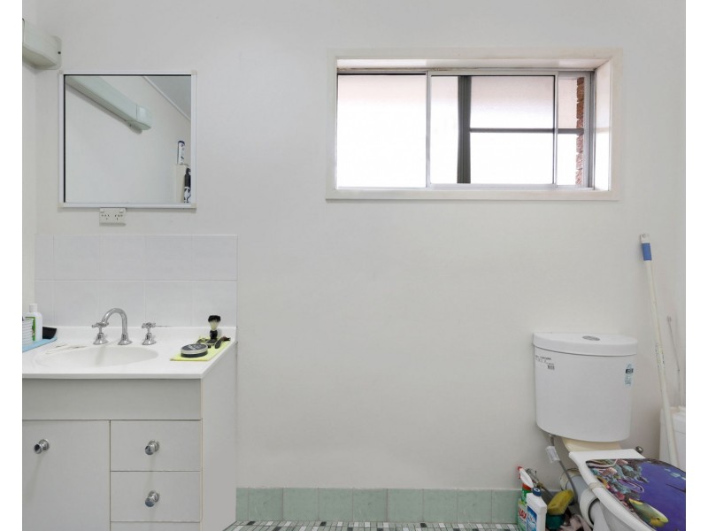 3/22 MacDonald Street, Mackay QLD 4740