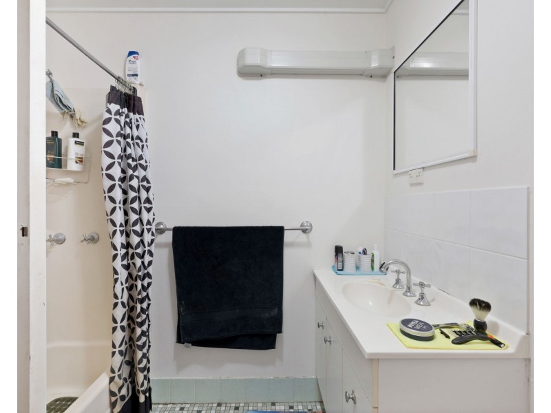 3/22 MacDonald Street, Mackay QLD 4740