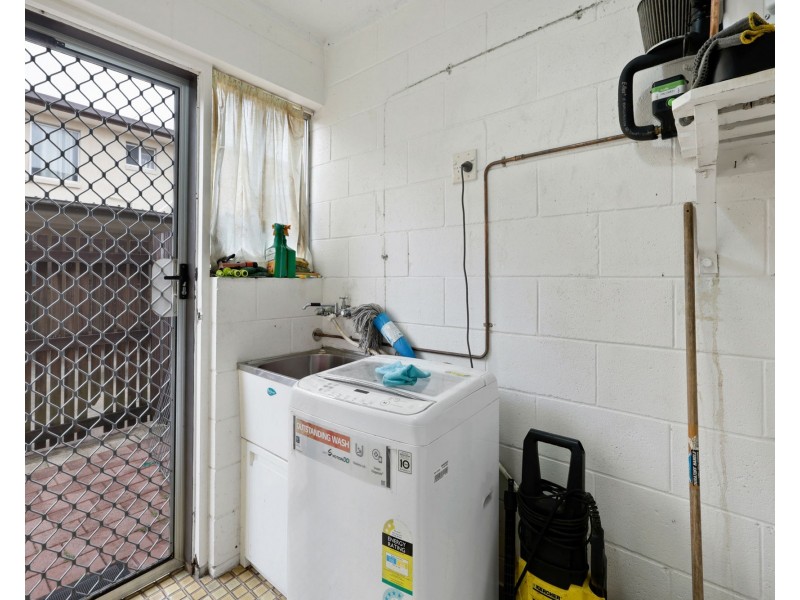 3/22 MacDonald Street, Mackay QLD 4740