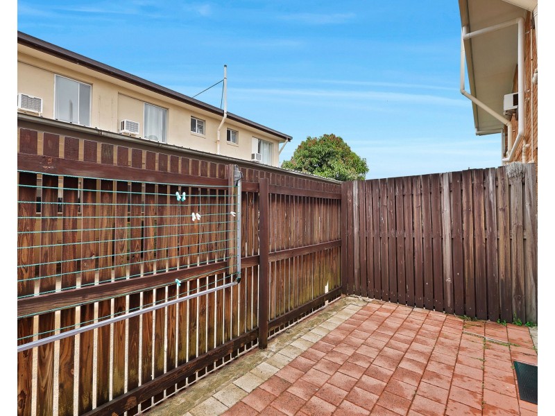 3/22 MacDonald Street, Mackay QLD 4740