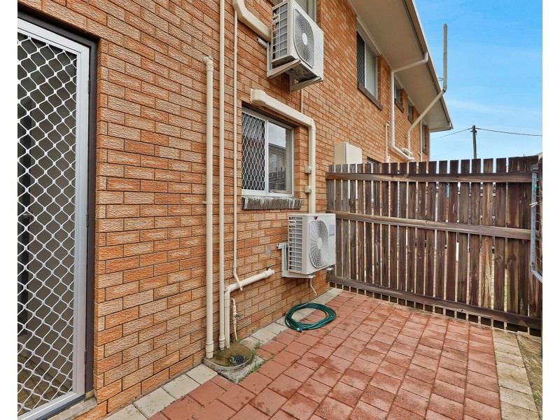 3/22 MacDonald Street, Mackay QLD 4740