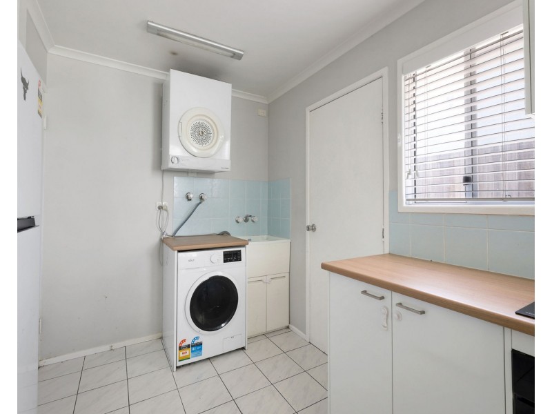 32/26 BOURKE STREET, Blacks Beach QLD 4740