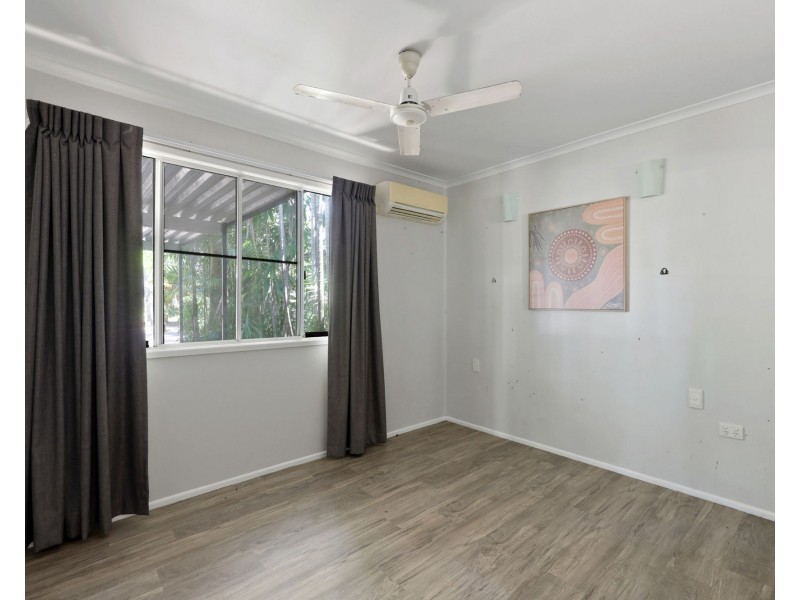 32/26 BOURKE STREET, Blacks Beach QLD 4740