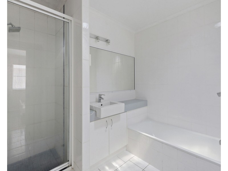 32/26 BOURKE STREET, Blacks Beach QLD 4740