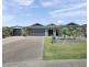 5 Hawkins Street, Bucasia QLD 4750