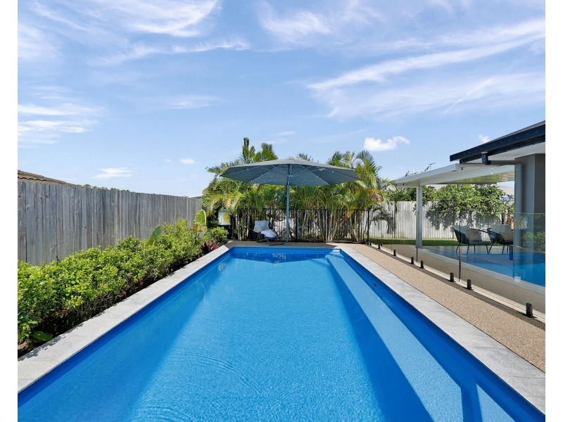 5 Hawkins Street, Bucasia QLD 4750