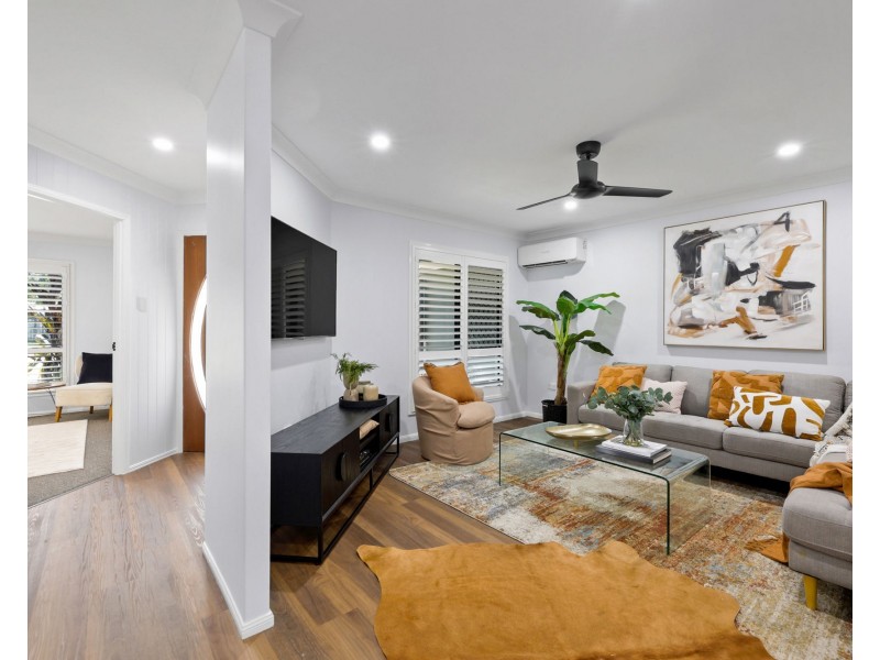 5 Hawkins Street, Bucasia QLD 4750