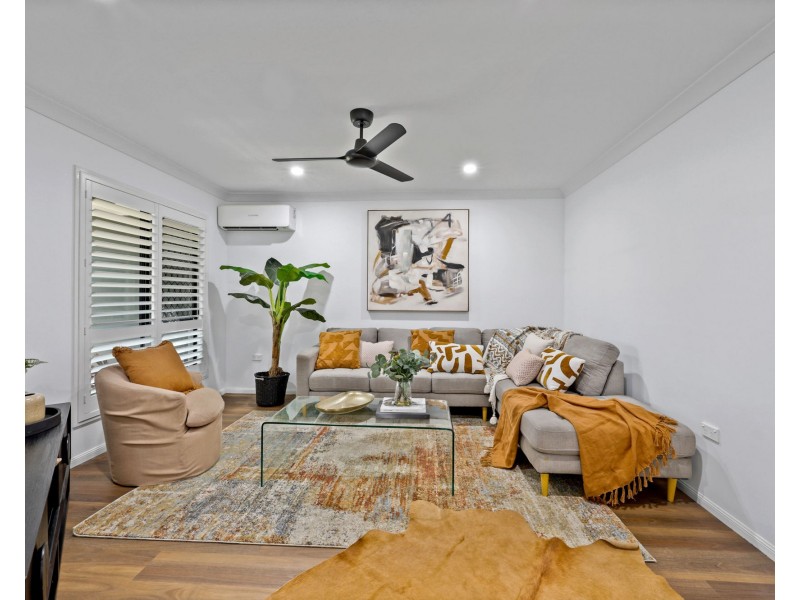 5 Hawkins Street, Bucasia QLD 4750