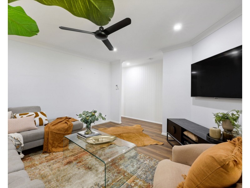 5 Hawkins Street, Bucasia QLD 4750