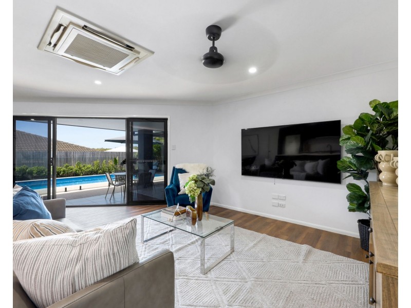 5 Hawkins Street, Bucasia QLD 4750