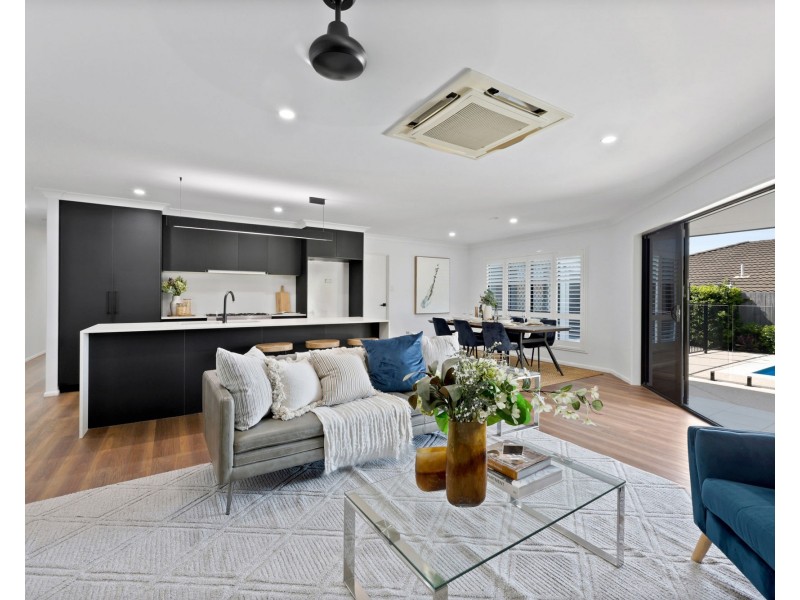 5 Hawkins Street, Bucasia QLD 4750