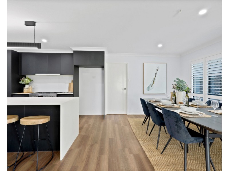 5 Hawkins Street, Bucasia QLD 4750