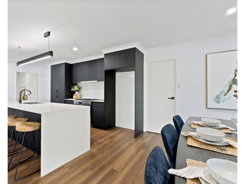 5 Hawkins Street, Bucasia QLD 4750