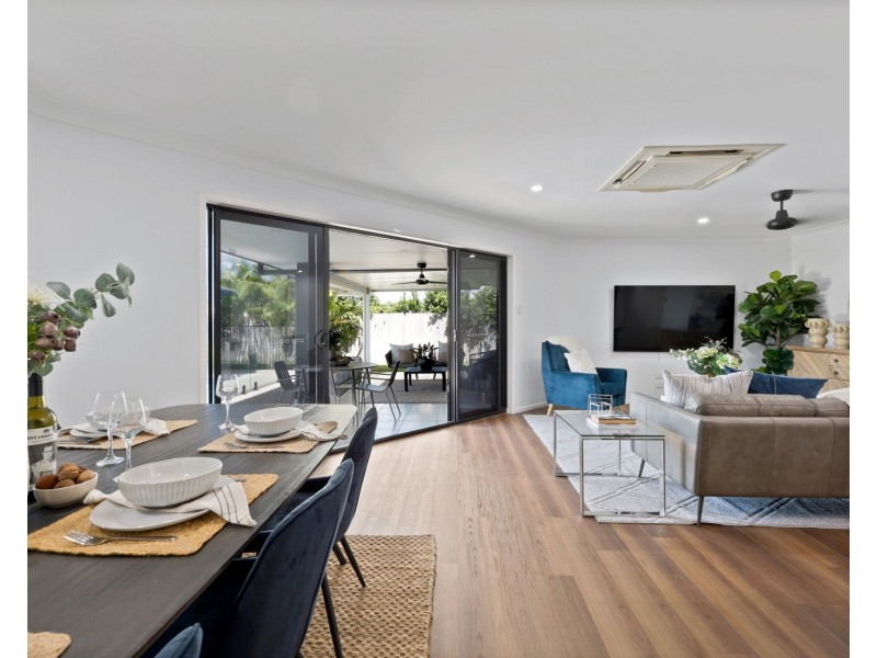 5 Hawkins Street, Bucasia QLD 4750