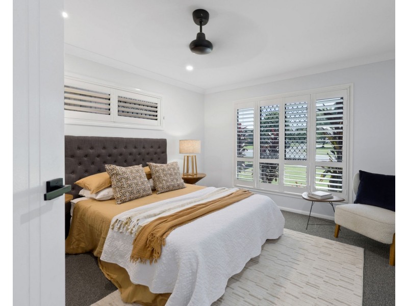 5 Hawkins Street, Bucasia QLD 4750