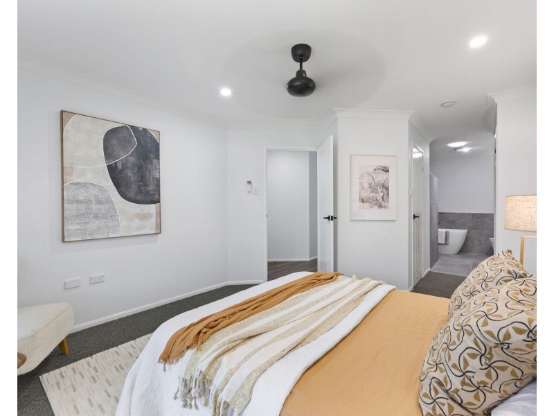 5 Hawkins Street, Bucasia QLD 4750