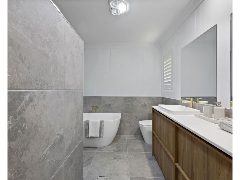 5 Hawkins Street, Bucasia QLD 4750