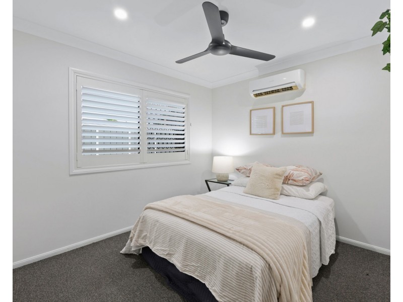 5 Hawkins Street, Bucasia QLD 4750