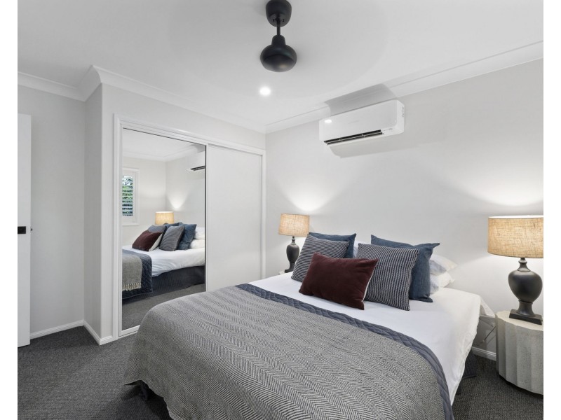 5 Hawkins Street, Bucasia QLD 4750