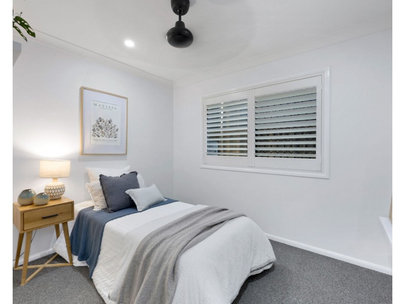 5 Hawkins Street, Bucasia QLD 4750