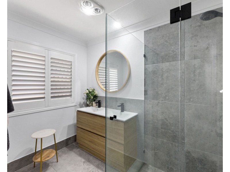 5 Hawkins Street, Bucasia QLD 4750