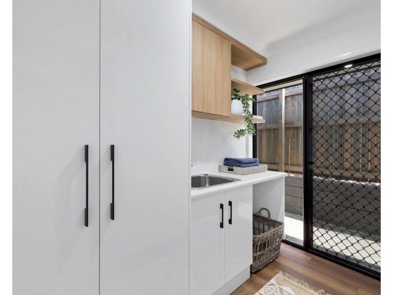 5 Hawkins Street, Bucasia QLD 4750