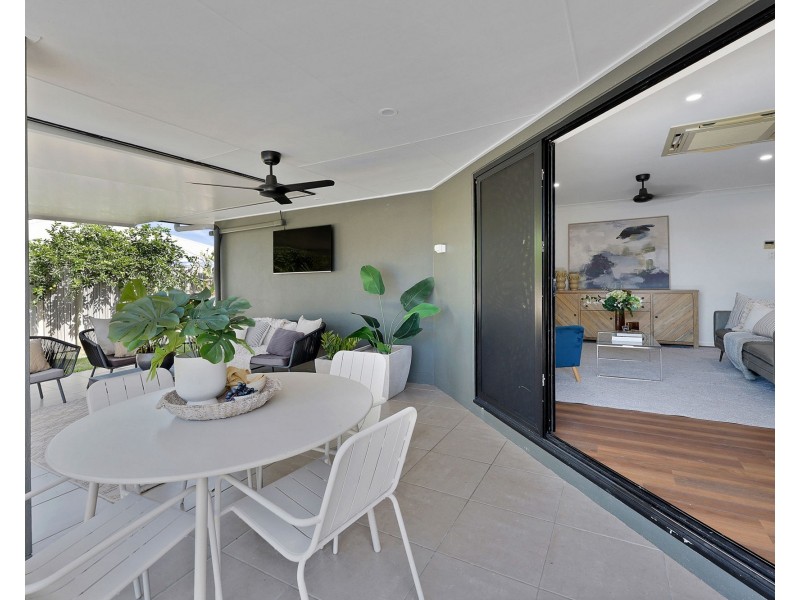 5 Hawkins Street, Bucasia QLD 4750