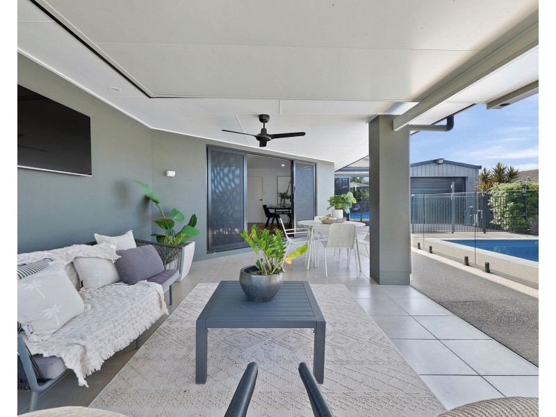 5 Hawkins Street, Bucasia QLD 4750