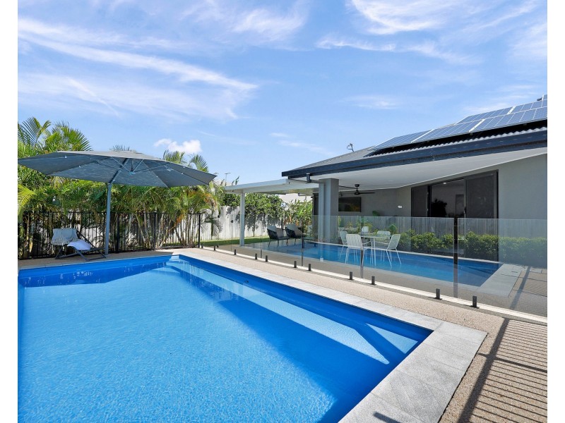 5 Hawkins Street, Bucasia QLD 4750