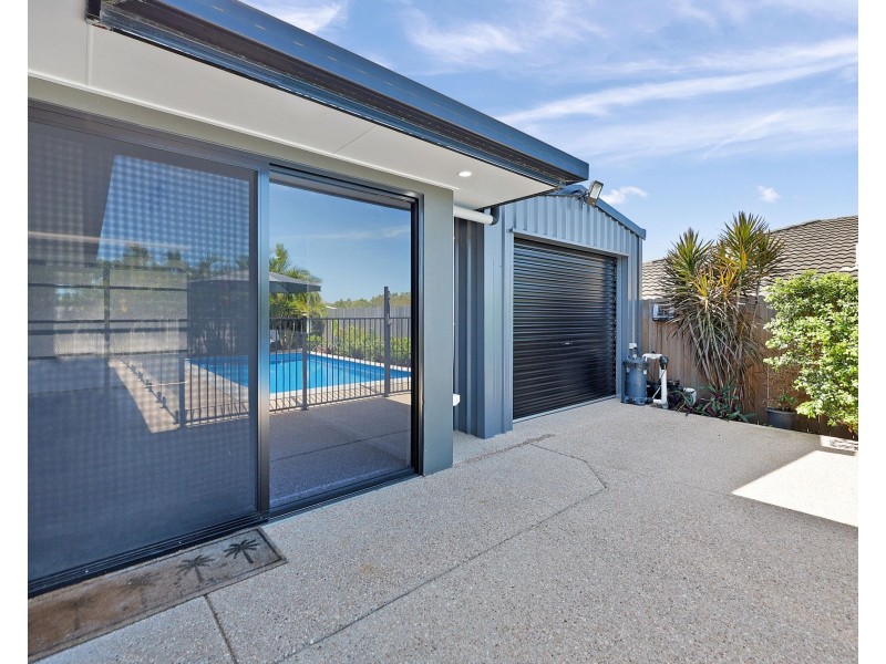 5 Hawkins Street, Bucasia QLD 4750