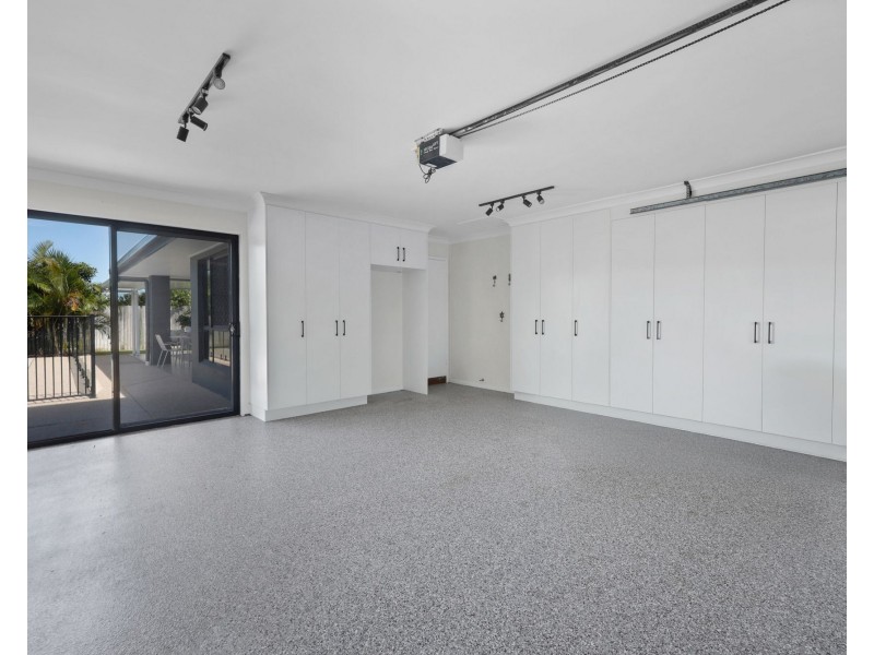 5 Hawkins Street, Bucasia QLD 4750