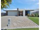 13 Olivia Place, Richmond QLD 4740