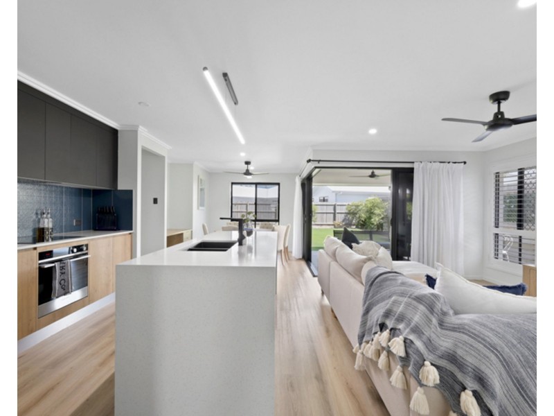 13 Olivia Place, Richmond QLD 4740