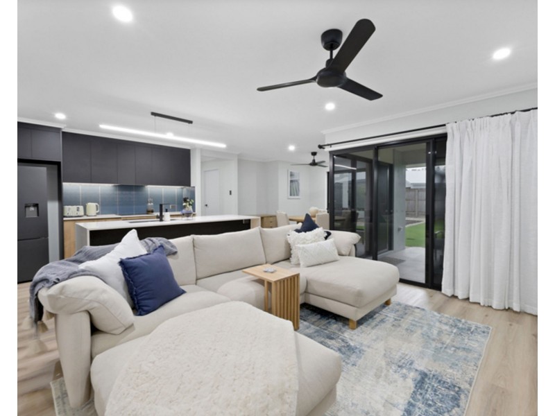 13 Olivia Place, Richmond QLD 4740